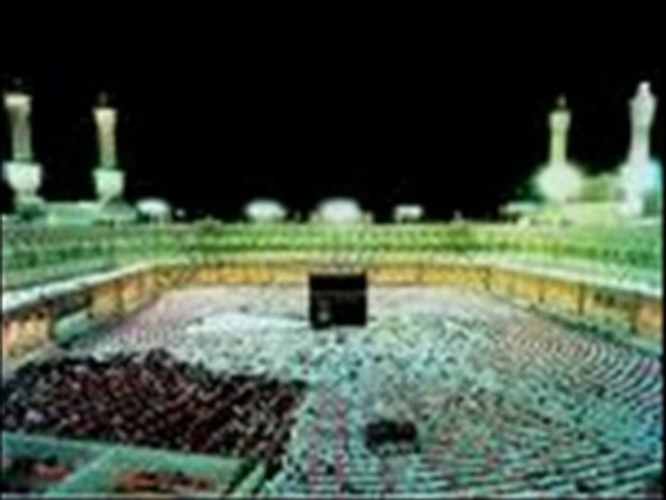 Cheikh Al Ayoune Al Kouchi-sourat maryam2الشيخ العيون الكوشي