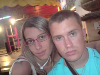 les vac's 2009 au périgord