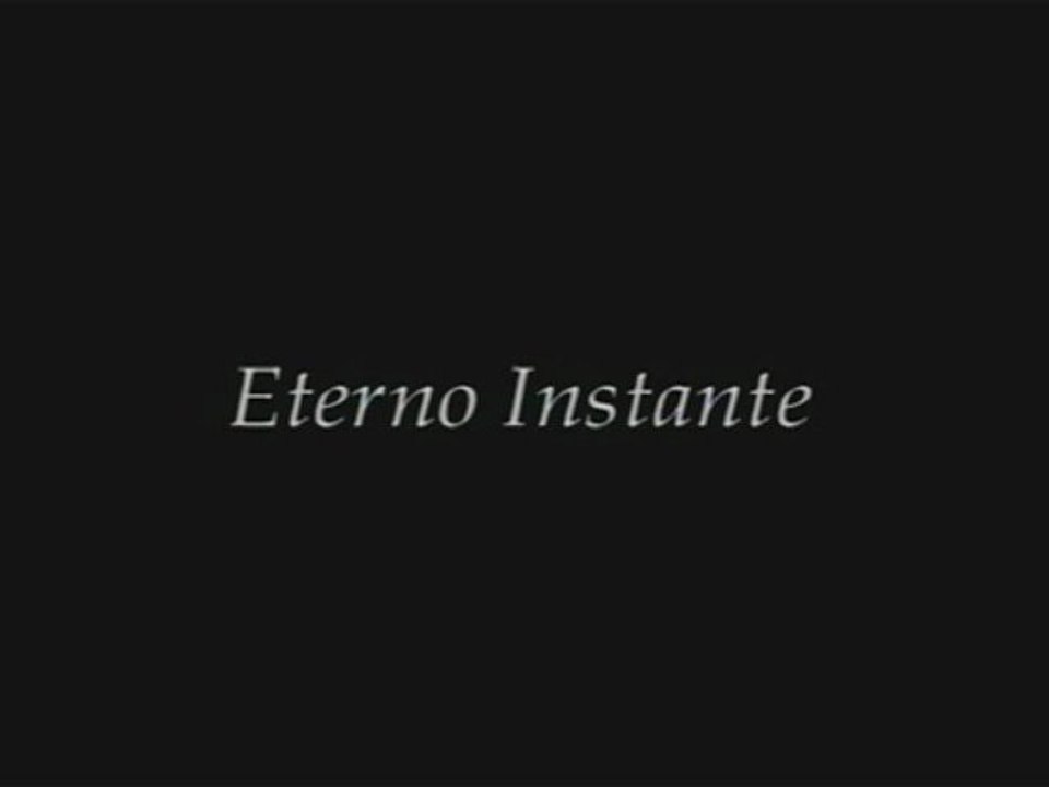 Eterno Instante