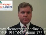 Best Remortgage Deals looking for the Best Remortgage Deals