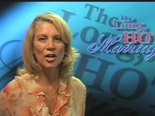 Relationship Counselor, Author - Todd Creager, "The ...