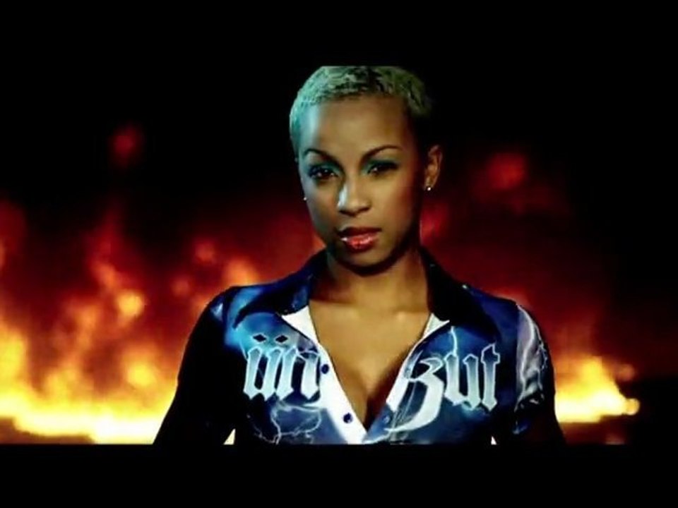 Booba - 92i - On contrôle la zone