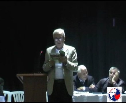 BULGARİSTAN’DAN ZORUNLU GÖÇÜN 20.YILI Şiir GECESİ