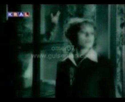 Gülşen Yiğidim video klip