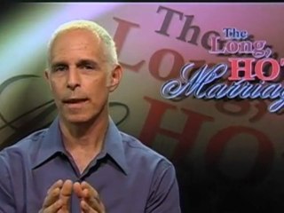 Relationship Counselor, Author - Todd Creager, "The ...