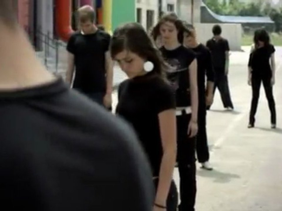 marius_ft_giulia-rain-dvdrip-x264-2008-gml