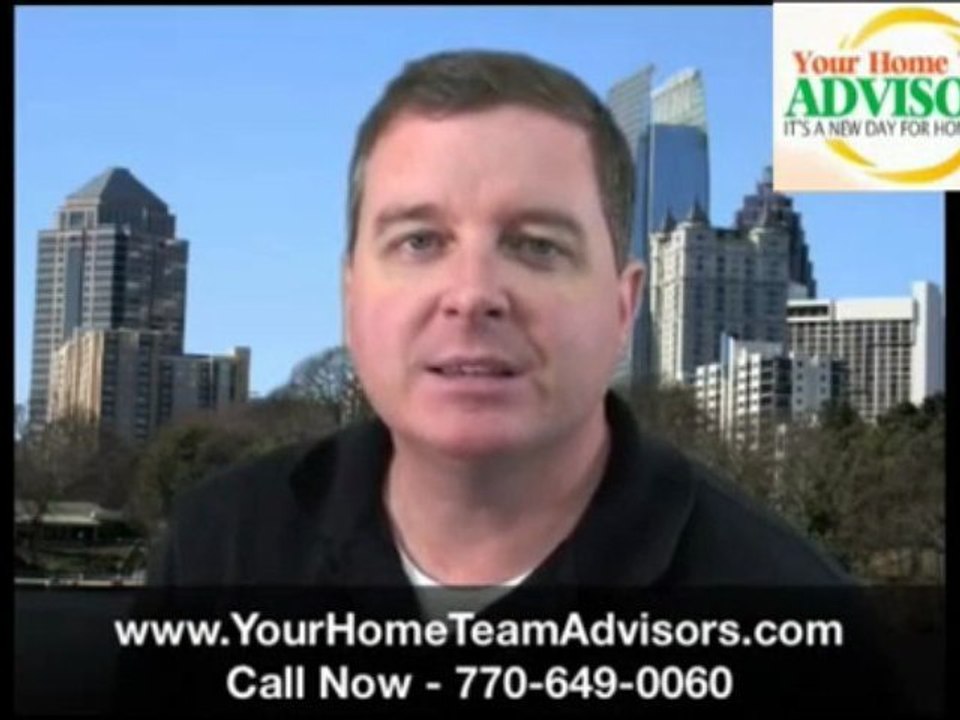 [relocationtoatlanta.com]Atlanta Relocating experts