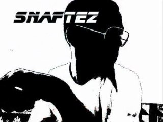 2pac-only_fear_of_death_ 3 in djerba [HQ]