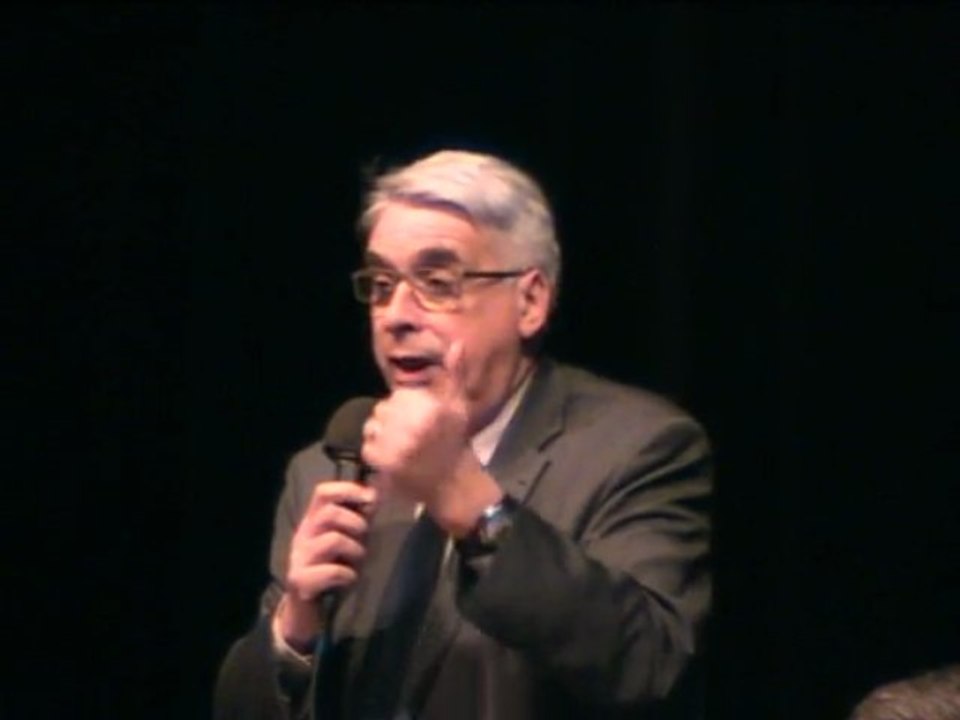 Réforme des Collectivités Territoriales - 6