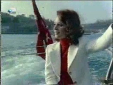 orhan bağrımda bir ateş var