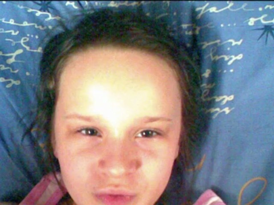 Avoir une fille_0001