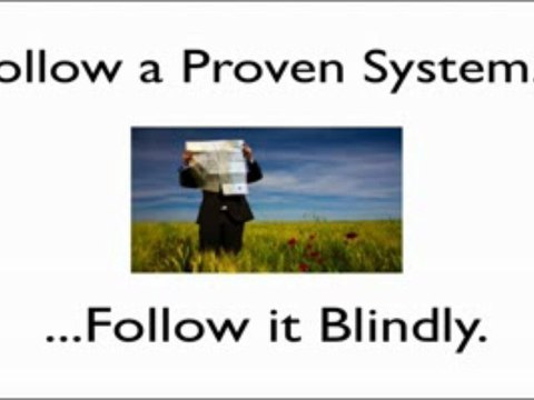 The Real Danger of Multiple Big Regulators