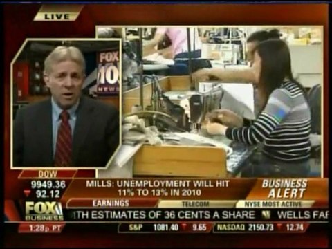 CFO Firm - CFO Services - Chief Financial Officer Services