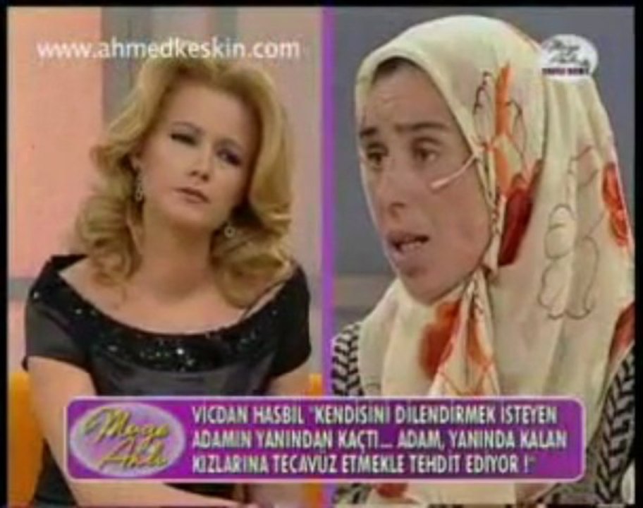 rap şarkı xD