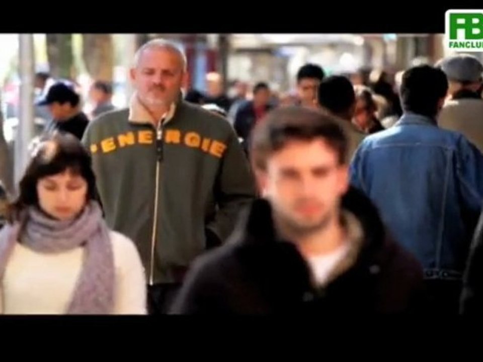 Cortinilla Vilches Telecinco