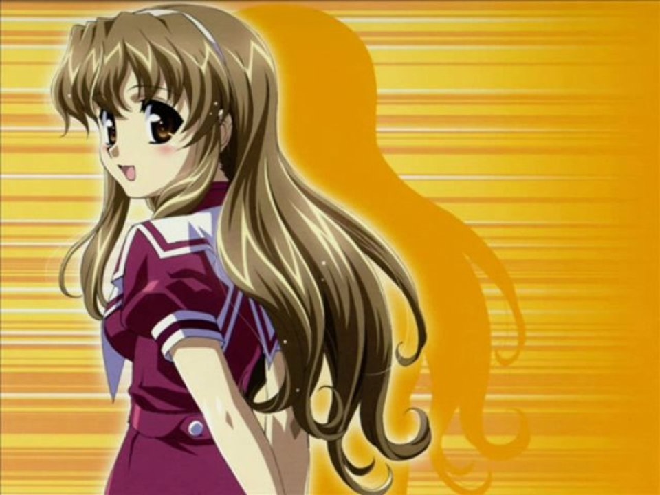 nogizaka haruka no himitsu - chouhatsu cherry heart