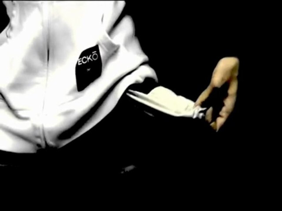 sk-pad l'échec