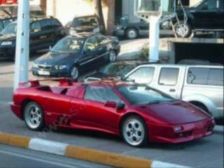 Sebastian ft. Timbaland - Phenomonen