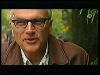 Willem Wilmink, dichter in de Javastraat - deel 2