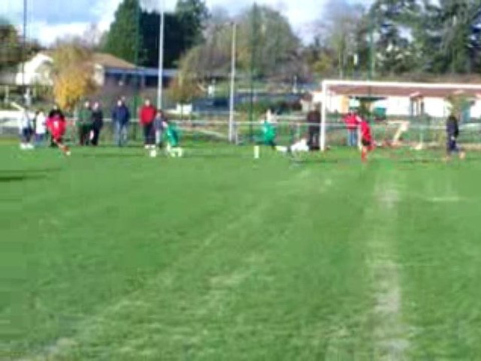 saint junien condat le 07/11/2009-1