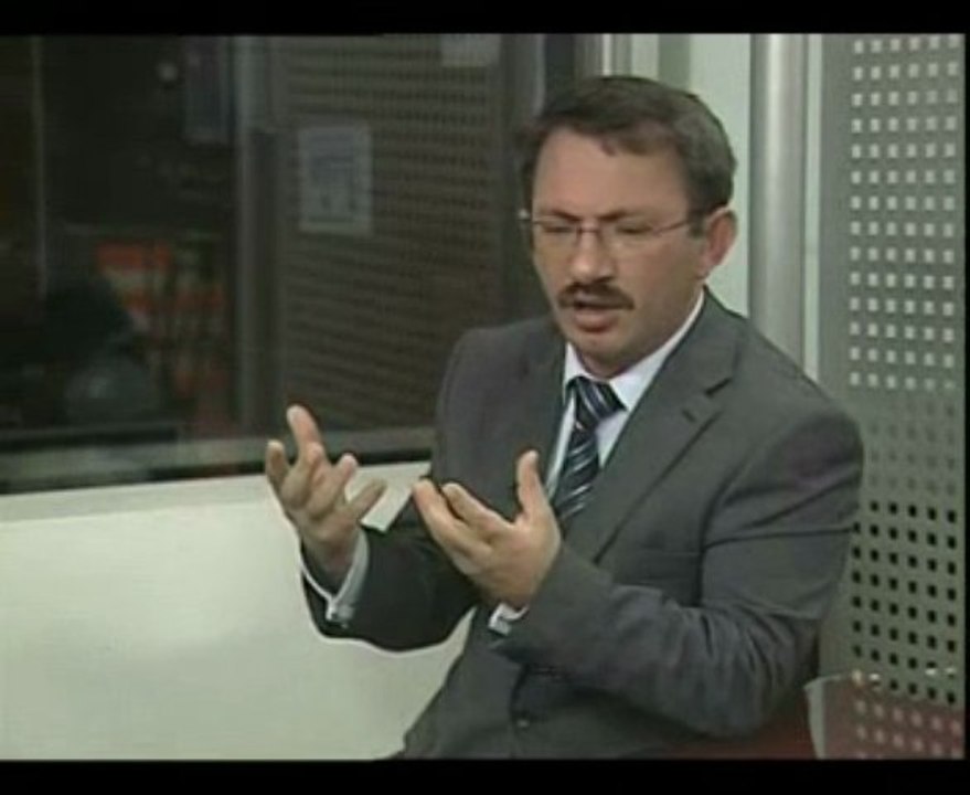 "Şiir Tadında Çanakkale"