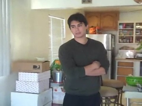 Blackberry Storm2 Pod Charger