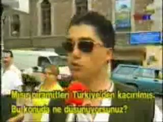 Bilgi sahibi oLmadan düşünce sahibi oLmak