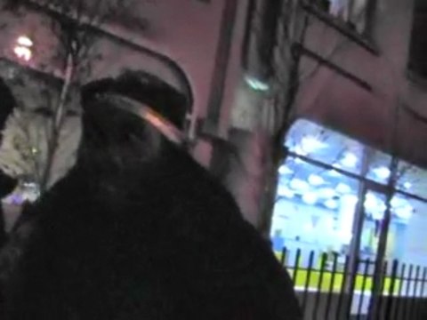 PT4 AMERICA DESPERATELY NEEDS DESTRUCTION