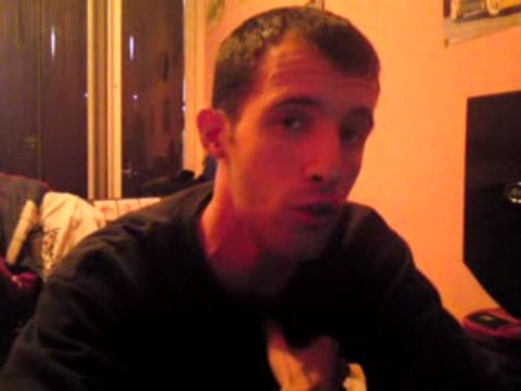 l 'amérique. ( chanter par lionel )