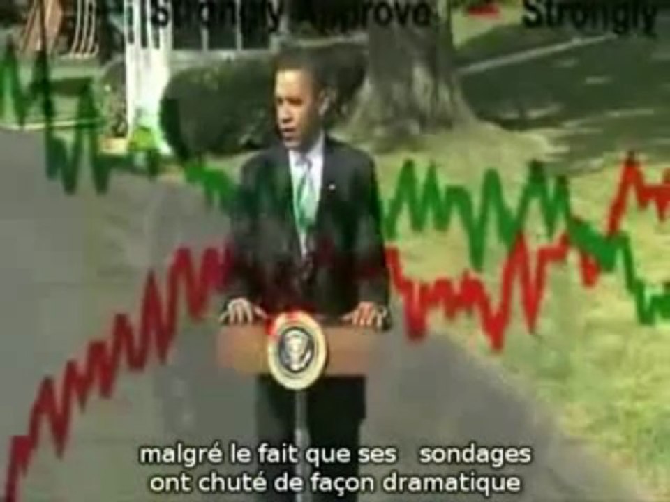 9/15 FALL OF THE REPUBLIC (HQ) sous-titré