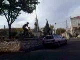 Bmx Nico Mdr