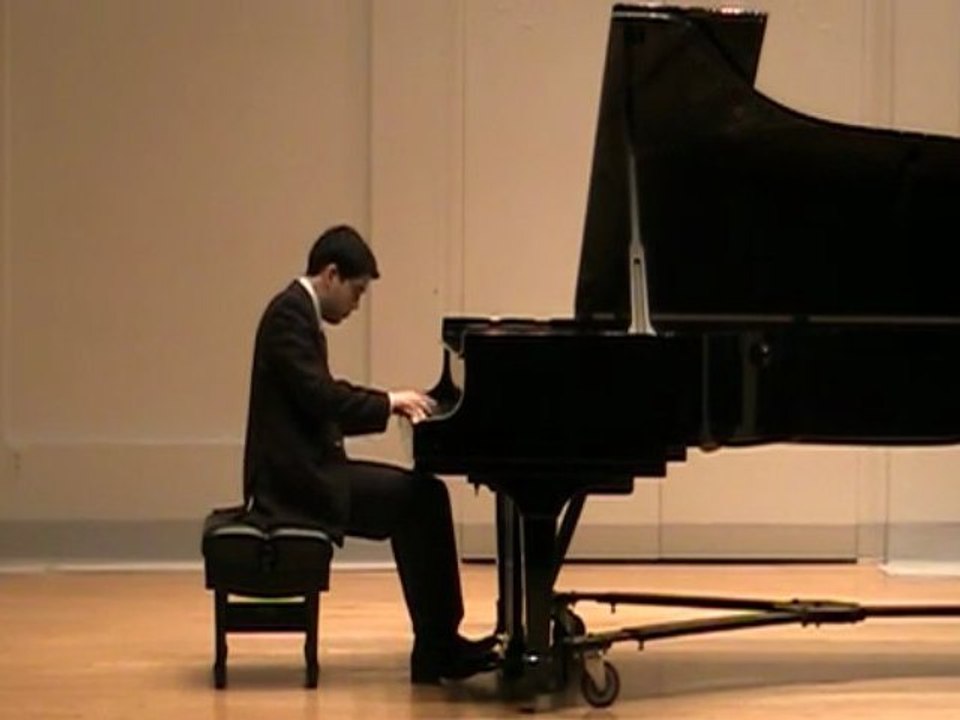 /Users/leogilbe/Documents/Adobe/Premiere Pro/4.0/Winterwind_