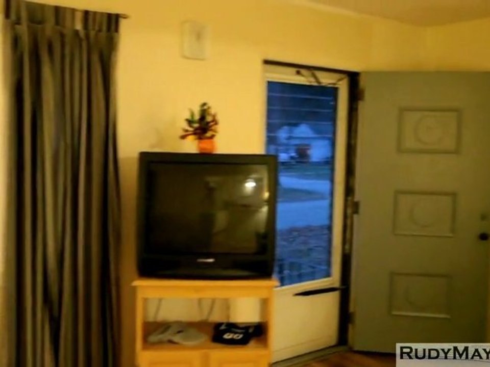 Bedford, New Hampshire real estate & homes - 38 Seabee Stree