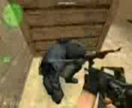 Comment devenir un PGM!!!