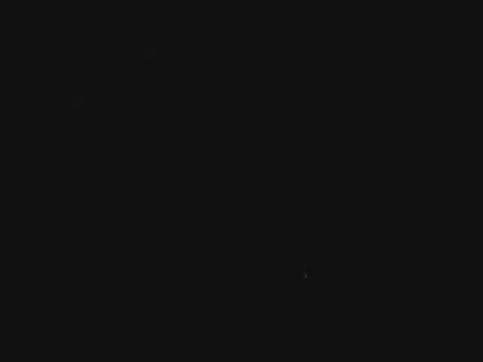 yakma yarabbi lütfü