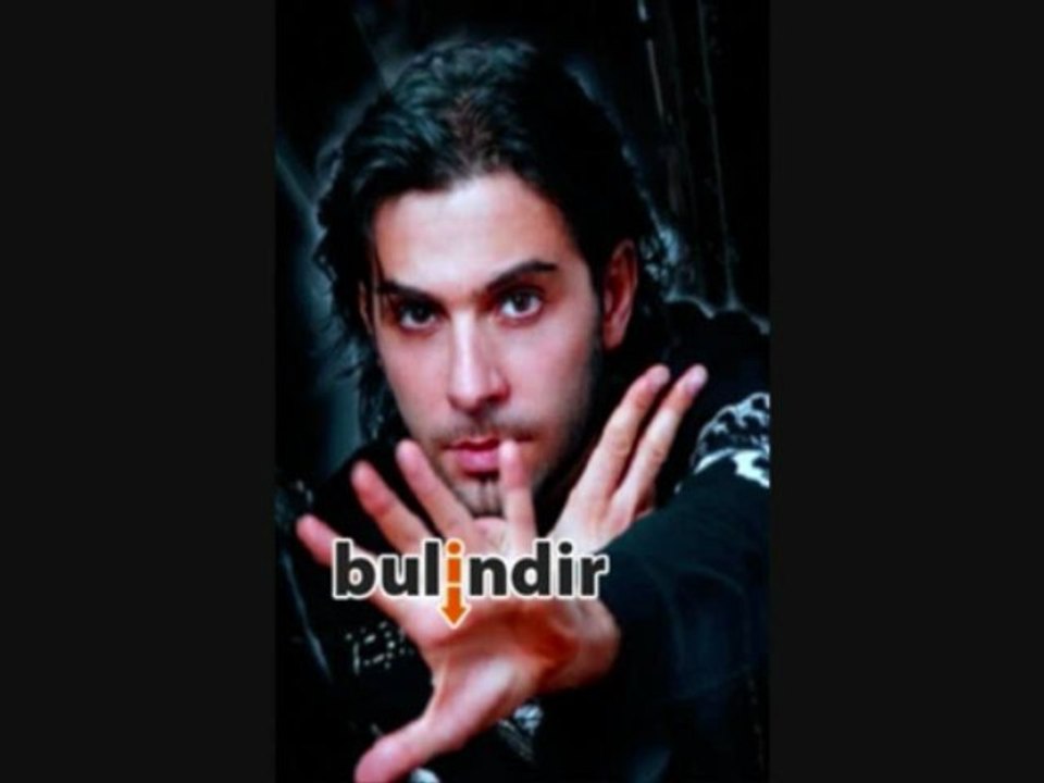 İsmail YK Yaralıyım Full Albümden Orjinal Ses