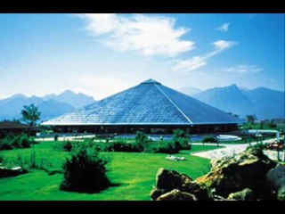 The Geomancy of New York City part II The Vatican, Obelisks