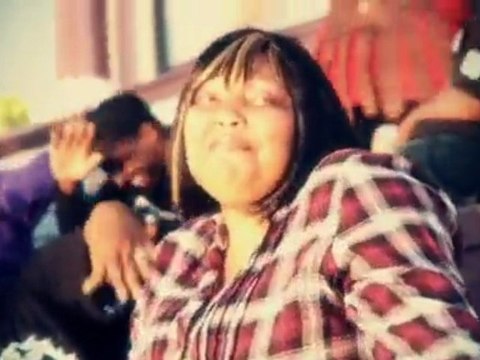 Kryptonite Feat Mistah F.A.B - My Hustle / NEW