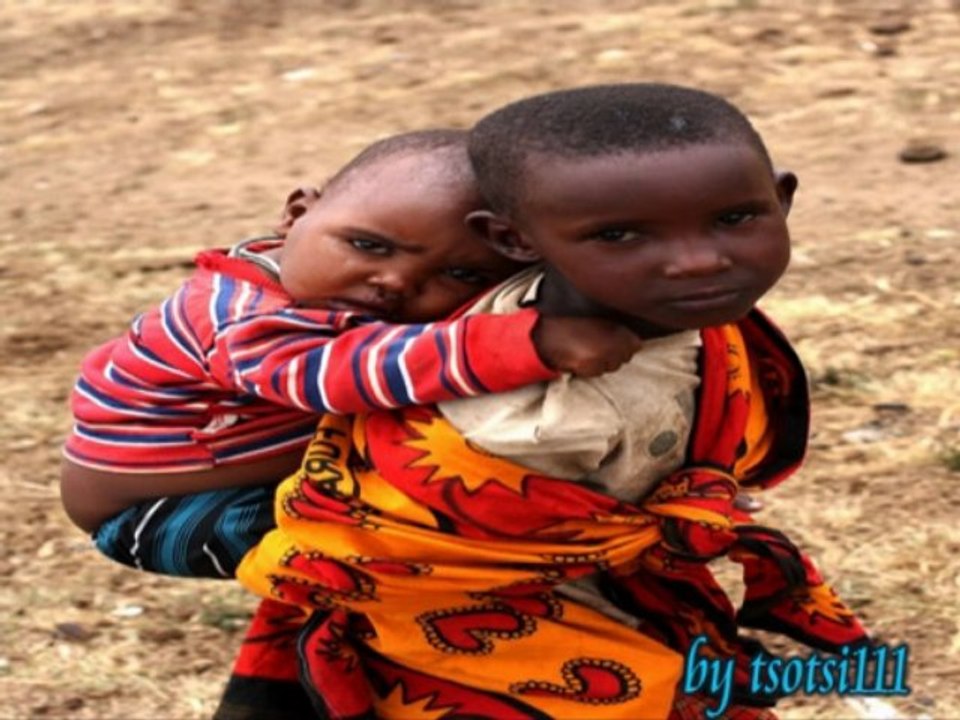 Derdim Çoktur - Harun ATMACA