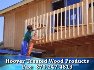 Job Opening | Hoover - Sales Rep | Aug. Chronicle