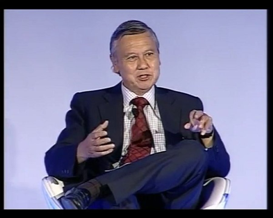 Roberto Carneiro - revolução nos conteúdos digitais