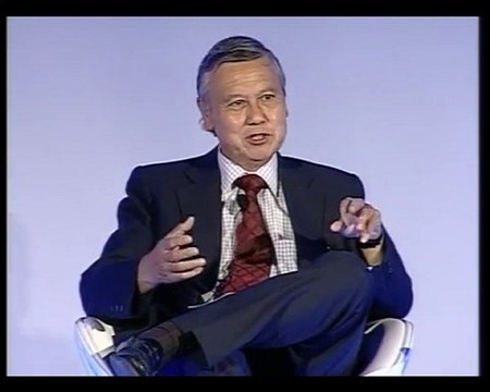 Roberto Carneiro - revolução nos conteúdos digitais