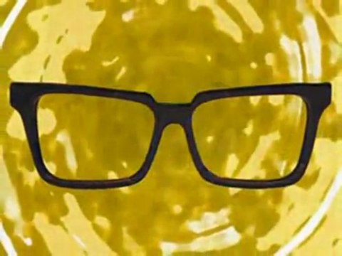 SUSHI MUSIC CLIP REMIX LE LUNDI AU SOLEIL CLAUDE FRANCOIS FR