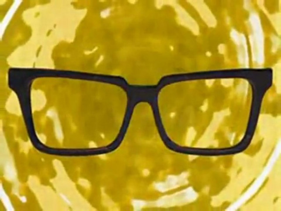 SUSHI MUSIC CLIP REMIX LE LUNDI AU SOLEIL CLAUDE FRANCOIS FR