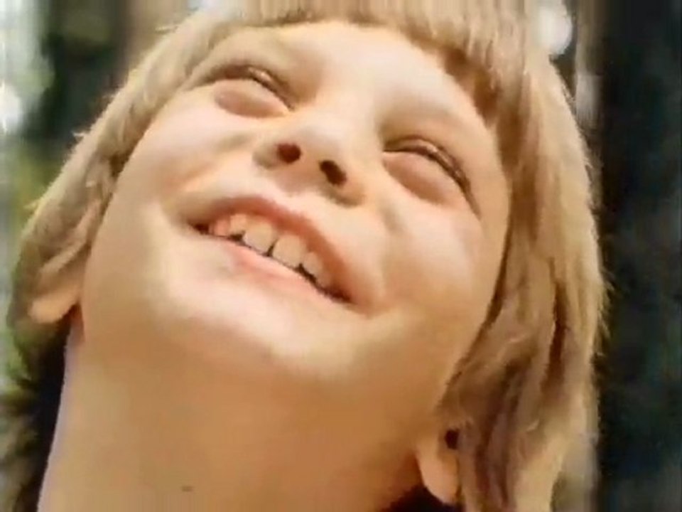 Fabian Harloff (1980)