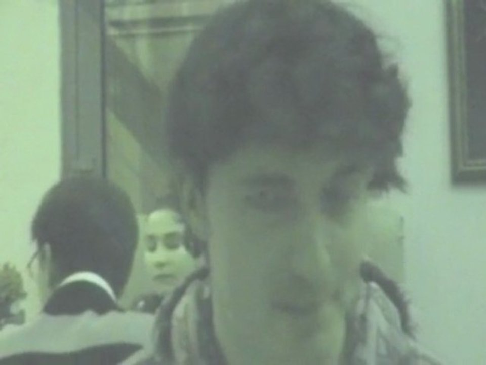 DATING AND RELATIONSHIPS