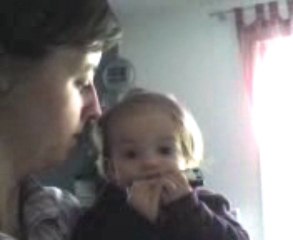 lucy-harmo :symphonie2