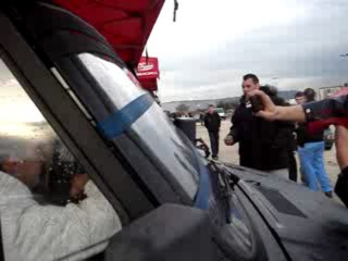 final spl avignon 2009