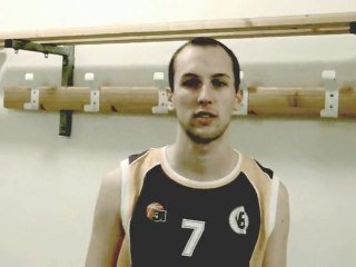 CLAIR OBSCUR Feat OL KAINRY et ARTEN