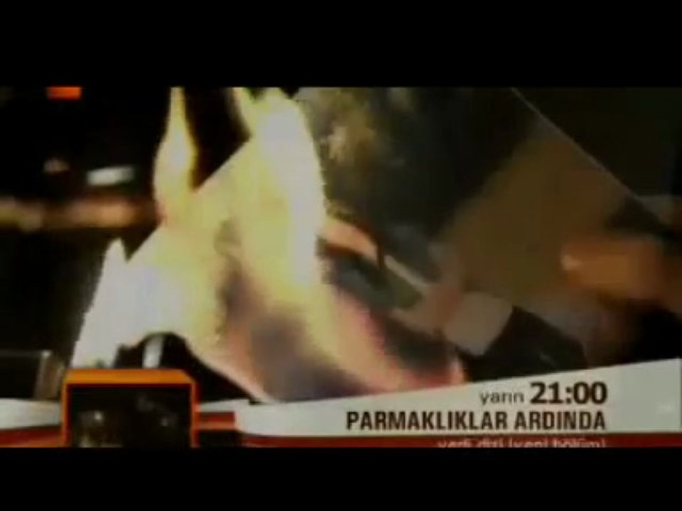 Halil Kurt - Aglama Yagmur Gözlüm